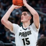 ザック・エデイ