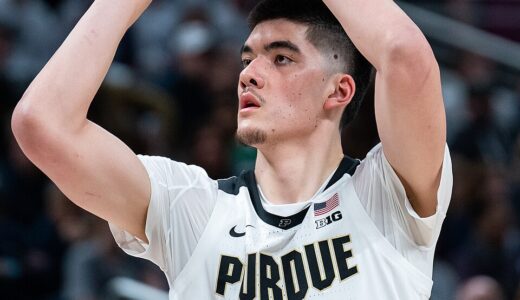 ザック・エデイの着用バッシュまとめ【2025-26シーズン最新】