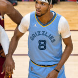 ジエール・ウィリアムズ