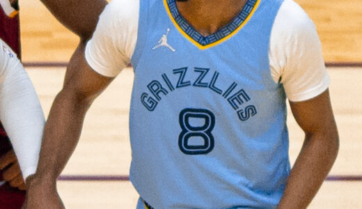 ジエール・ウィリアムズの着用バッシュまとめ【2025-26シーズン最新】