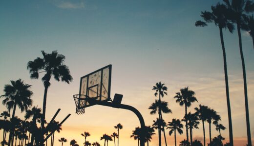 ザイオン・ウィリアムソンがトレード移籍の可能性に言及「NBAはビジネス」