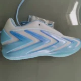 adidas AE 3 Sky Tint Bliss Blue