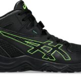 ASICS DUNKSHOT MB 10