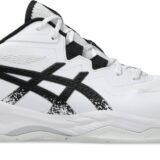 ASICS GEL-FASTBLAZE