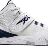 ASICS INVADE NOVA