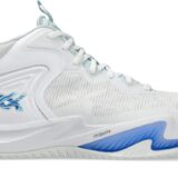 ASICS NOVA SURGE 3