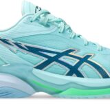 ASICS SWIFTACE YUKI