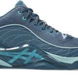ASICS UNPRE ARS 3