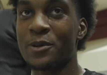 ウルブズが負傷者続出のガード陣不在でナゲッツ撃破！McDaniels 32-10、シャノンJr.24点でWCS進出