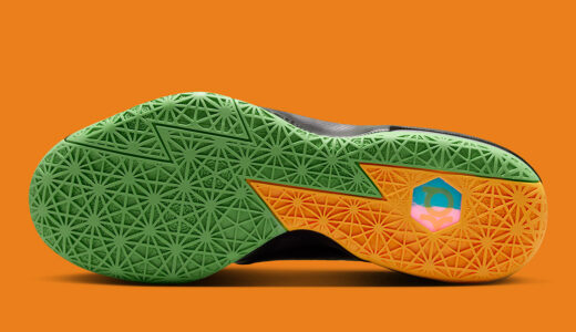 Nike KD 6 Retro「Night Vision」が6月4日海外発売！ナイトビジョン×特殊部隊着想の名作が$135で復活