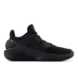 New Balance TWO WXY V5 メインビジュアル