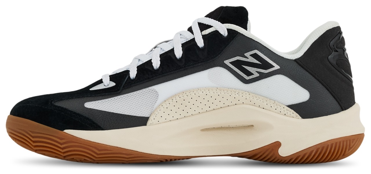 New Balance P350 サイドビュー