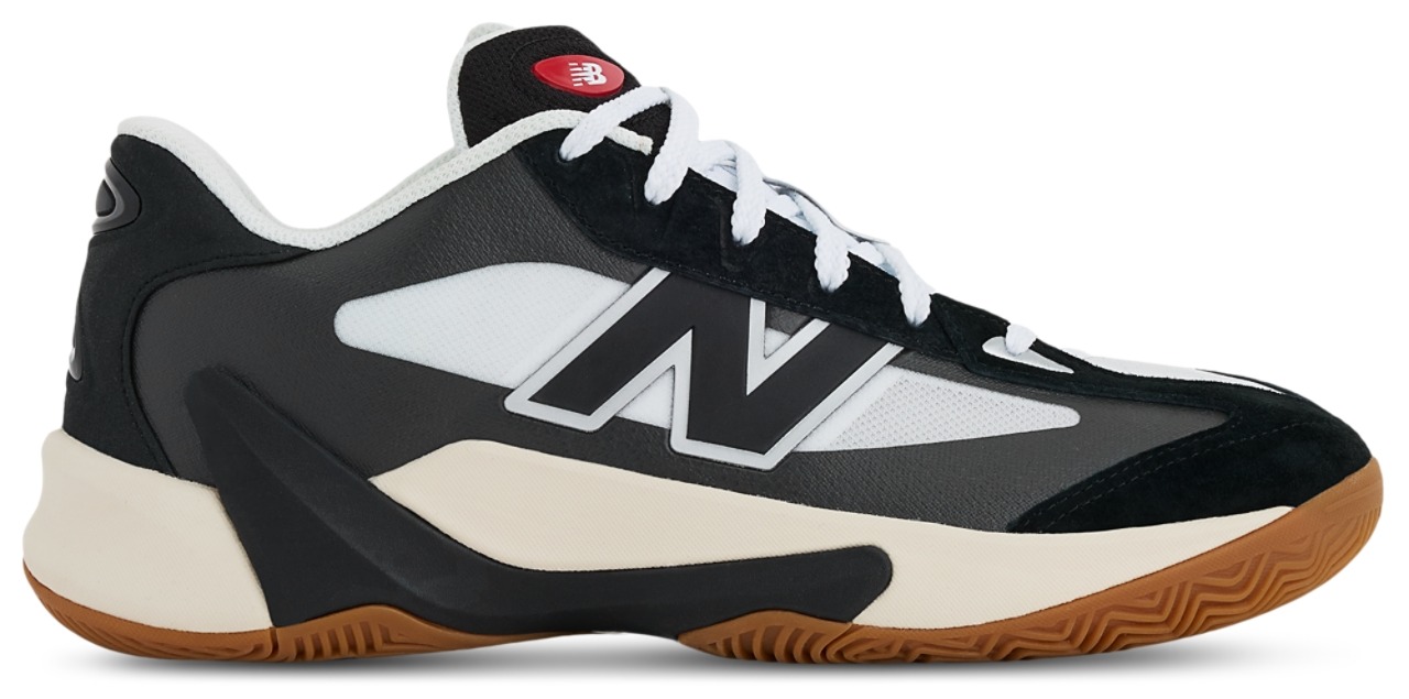 New Balance P350 メインビュー