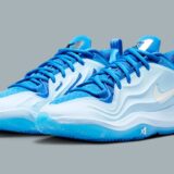 Nike A'Two Still Loading