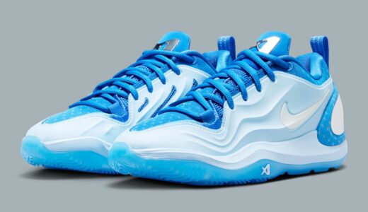 Nike A’Two “Still Loading”発表！A’ja Wilsonシグネチャー第2弾の新カラー