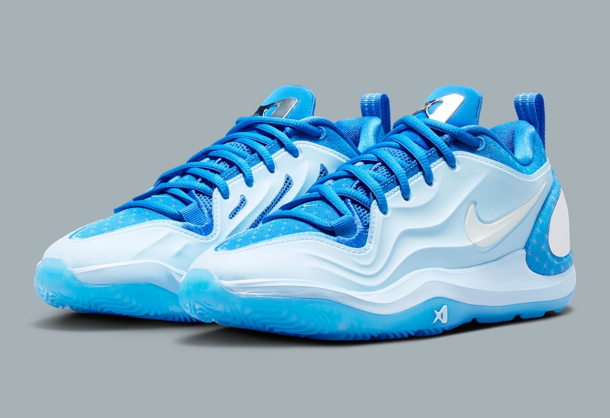 Nike A'Two Still Loading IH1135-400