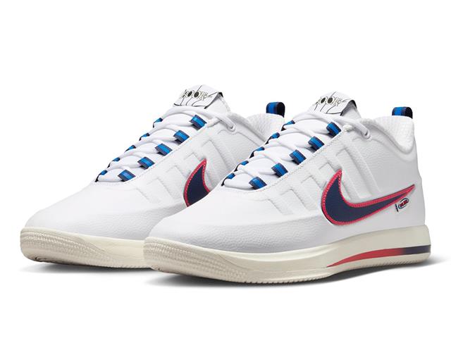 Nike BOOK 2 WNBA 30th EP JP Release