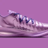 Nike GT Cut 4 EYBL