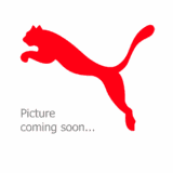 PUMA All-Pro Nitro 2 メインビジュアル