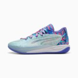 PUMA Stewie 4 メインビジュアル