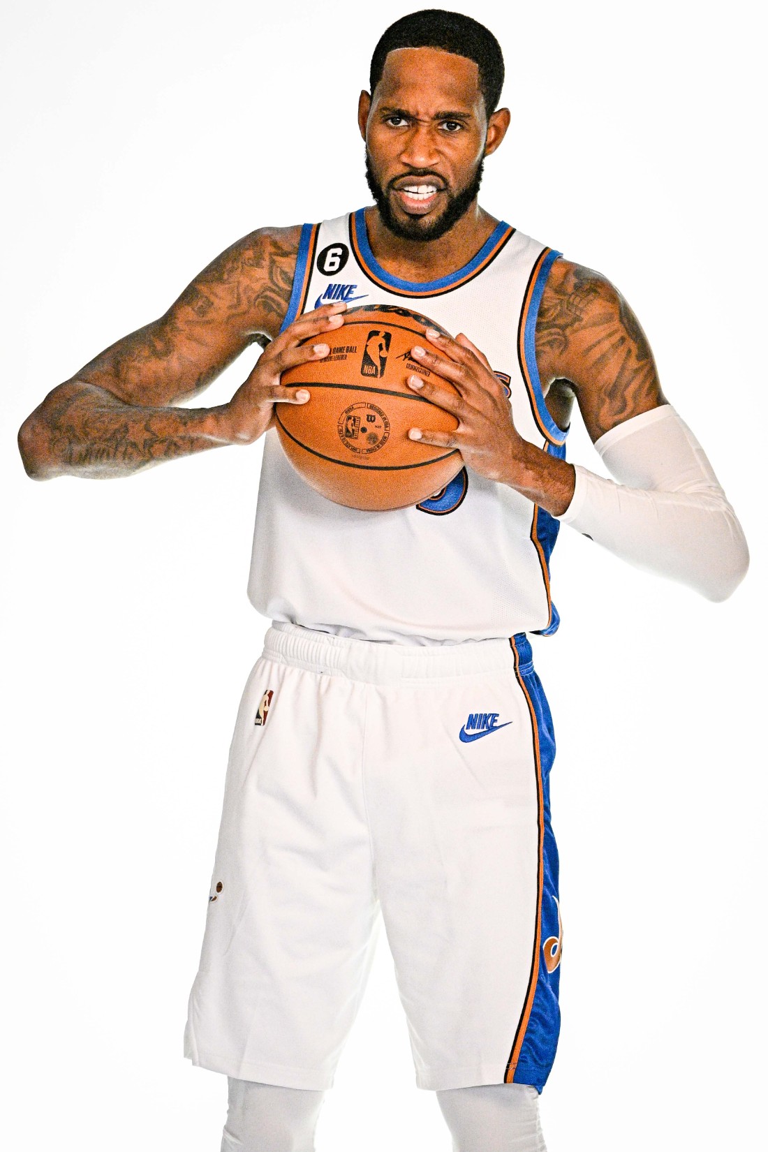 Washington Wizards 2026 NBA Draft