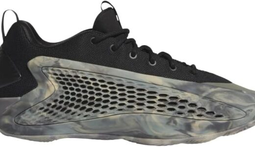 adidas AE 1 Low を履いたプレイヤー達のレビューまとめ（spec・特徴・実戦評価）