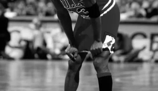 Air Jordan 7が2026年に復活！「White」6月27日・「Phantom」9月9日の2モデルが海外発売