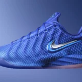 Nike Caitlin 1 Racer Blue