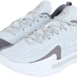 Under Armour Curry 12