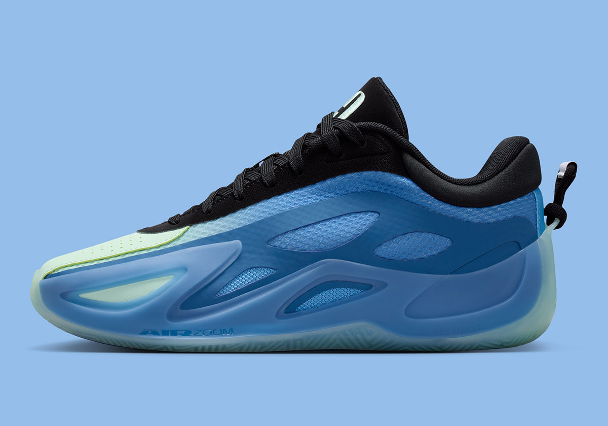 Jordan Heir Series 2 Minnesota Lynx ナフィーサ・コリアー PE IR0955-400