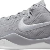 Nike Kobe 8 Protro