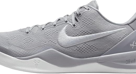 Nike Kobe 8 Protro を履いたプレイヤー達のレビューまとめ（spec・特徴・実戦評価）