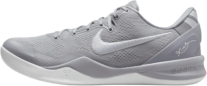 Nike Kobe 8 Protro サイドビュー