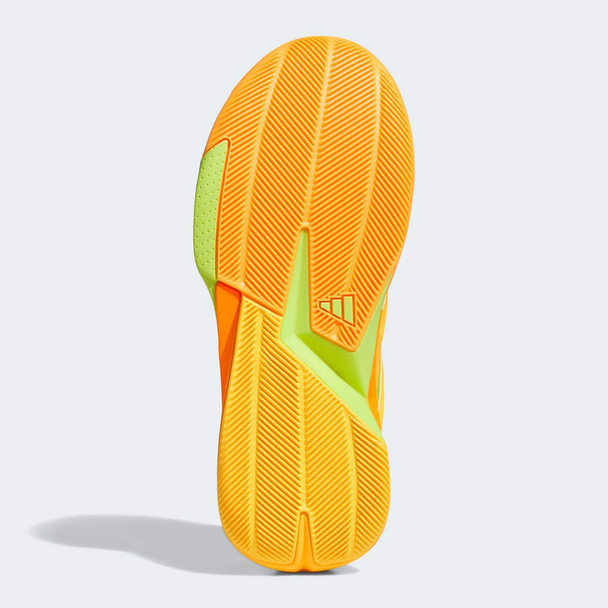 Satou Sabally adidas Crazy Energy PE