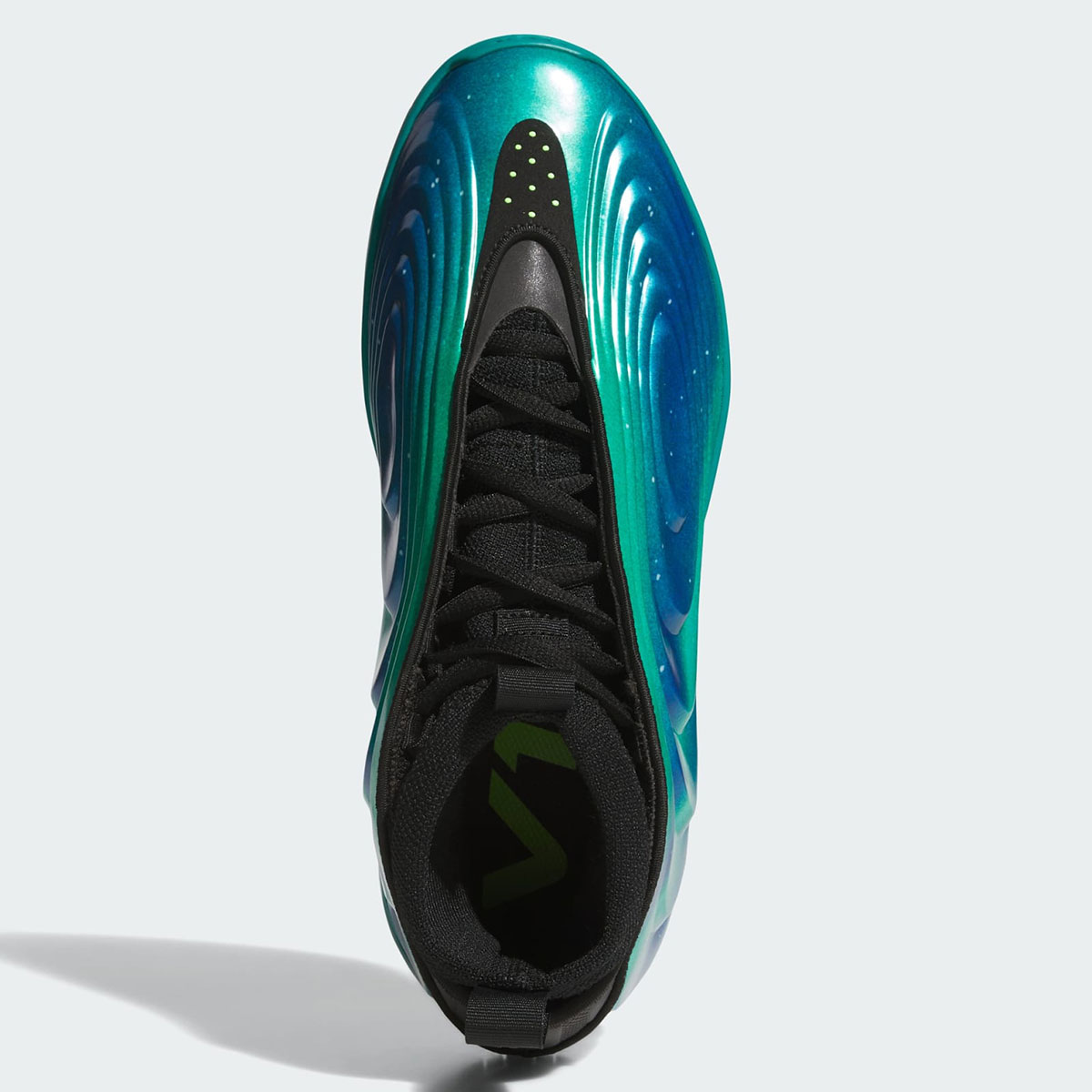 adidas Harden Vol. 10 Northern Lights
