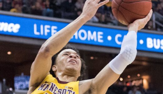 NBA7年のアミール・コフィーがハポエル・テルアビブと1年契約！元クリッパーズのウイングがユーロリーグへ