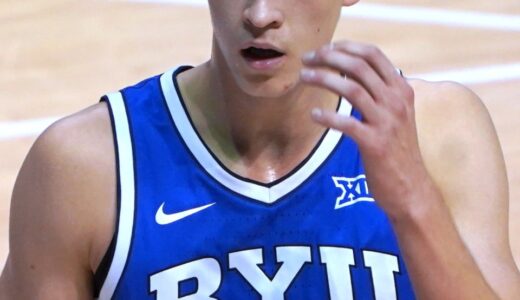 下のソーシャルリンクからフォロー