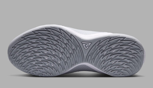 Nike Giannis Freak 8「Team Bank」パックが始動！マイアミ移籍のヤニス新シグネチャーは8月1日デビュー
