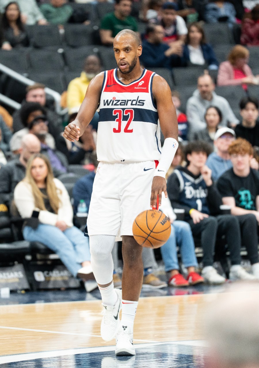 Khris Middleton