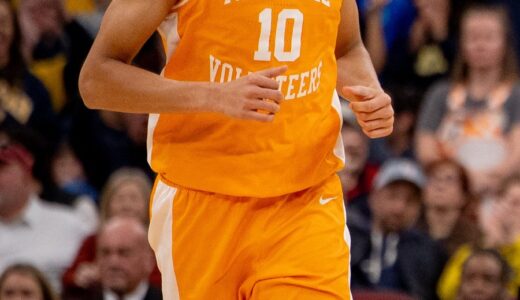 13位ルーキーのエイメントが23得点！バックスがホーネッツに110-91快勝でサマーリーグ初白星【8人が2桁得点】