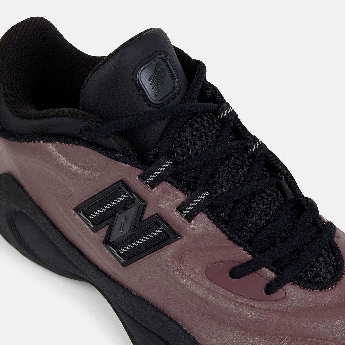 New Balance P400 Low