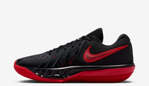 Nike G.T. Cut Academy 2 を履いたプレイヤー達のレビューまとめ（spec・特徴・実戦評価）