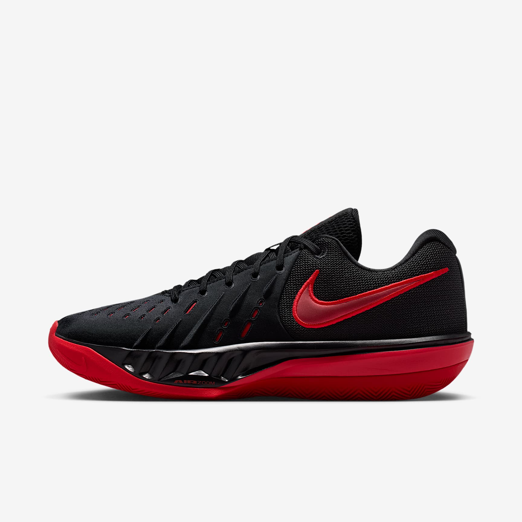 Nike G.T. Cut Academy 2 サイドビュー