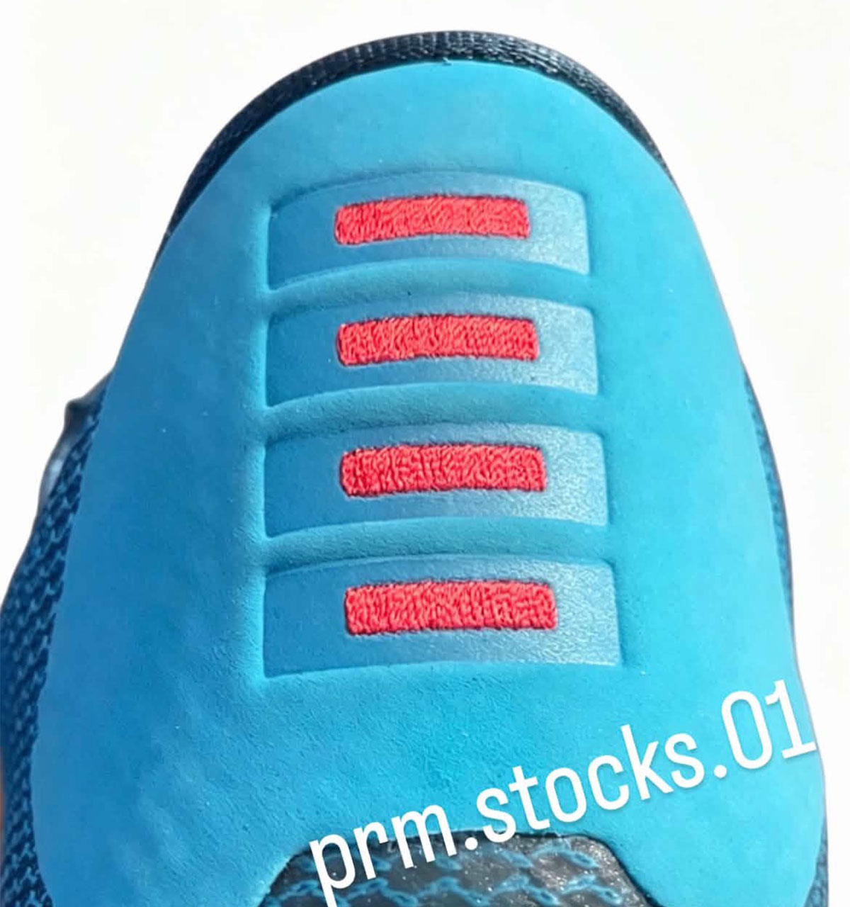 Nike Kobe 10 Protro 5AM Flight