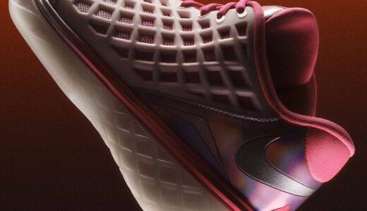 Nike Basketball「White Label」コレクション始動！WNBAオールスター2026を彩る全ラインナップまとめ