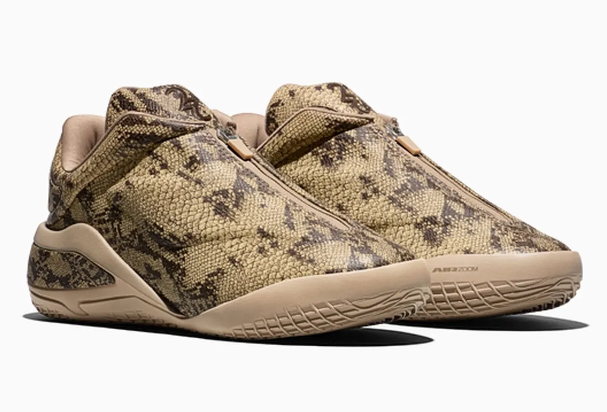 Converse SHAI 001 Premium Slither