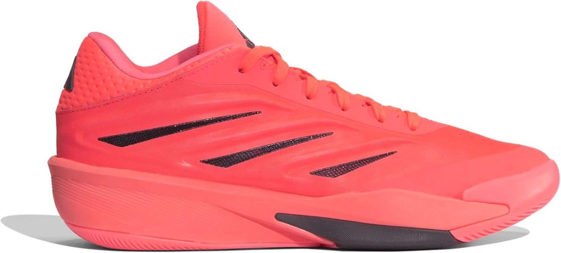 河村勇輝が着用するadidas CRAZY ENERGY JAPAN