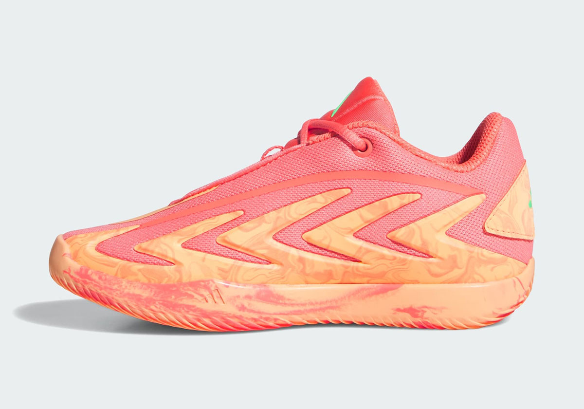 adidas AE 3 With Love Atlanta
