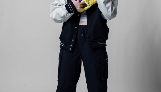 ケイトリン・クラークがSLAM Kicks表紙でNike Caitlin 1を6足同時披露！10月1日デビュー前にカラー全貌が見えてきた