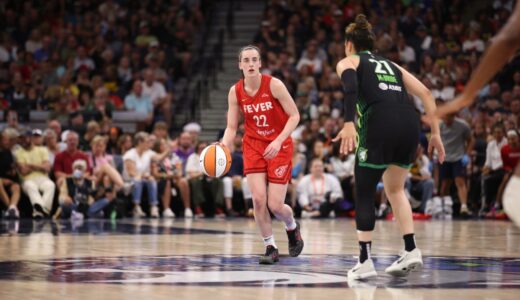 FIBA女子ワールドカップ2026が9月4日ベルリン開幕！日本はスペイン・ドイツ・マリと同組、USAは5連覇に挑む